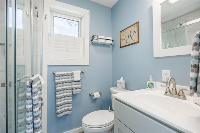 5088 E Lake Rd, Richmond, NY 14471 - photo 23