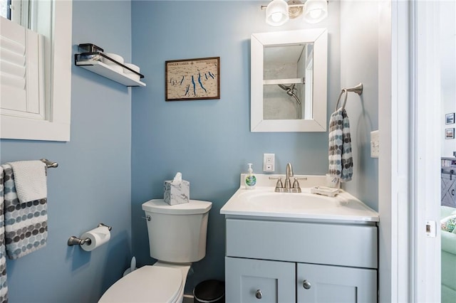 5088 E Lake Rd, Richmond, NY 14471 - photo 22