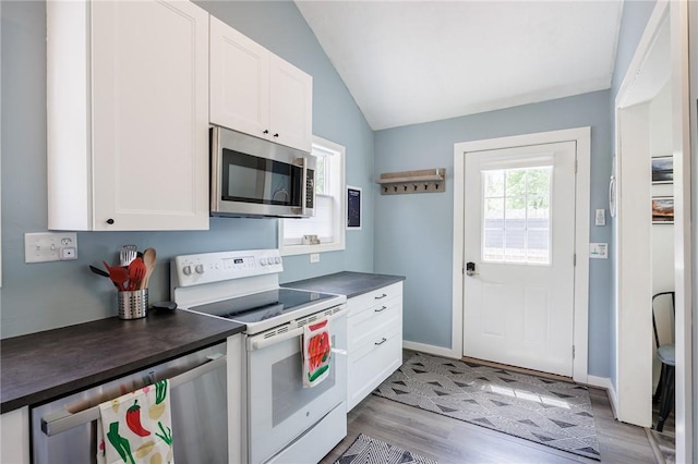 5088 E Lake Rd, Richmond, NY 14471 - photo 14