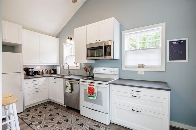 5088 E Lake Rd, Richmond, NY 14471 - photo 13