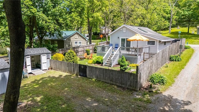 5088 E Lake Rd, Richmond, NY 14471 - photo 31