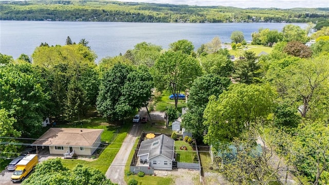 5088 E Lake Rd, Richmond, NY 14471 - photo 2