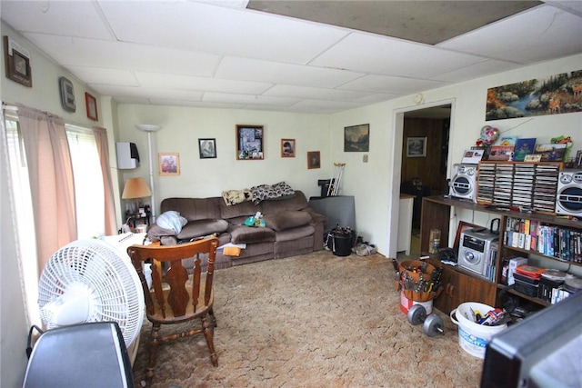 5148 N Main St, Rose, NY 14516 - photo 18
