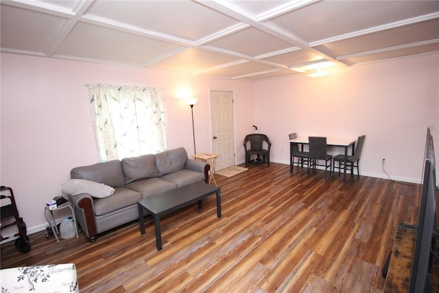 5148 N Main St, Rose, NY 14516 - photo 5