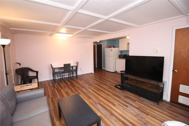 5148 N Main St, Rose, NY 14516 - photo 6