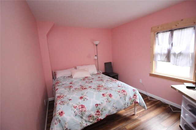 5148 N Main St, Rose, NY 14516 - photo 7