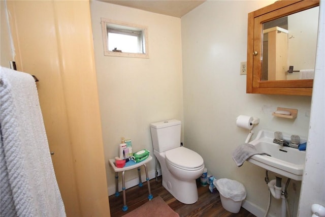5148 N Main St, Rose, NY 14516 - photo 10