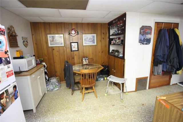 5148 N Main St, Rose, NY 14516 - photo 13