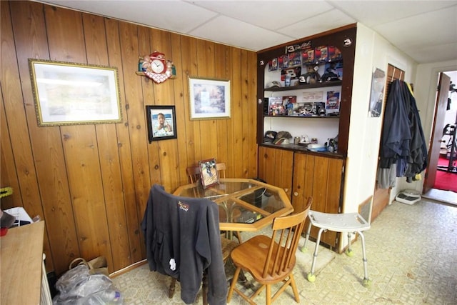 5148 N Main St, Rose, NY 14516 - photo 14