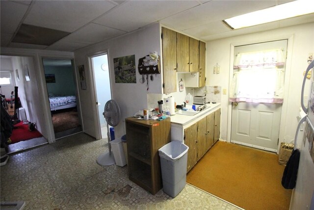 5148 N Main St, Rose, NY 14516 - photo 16