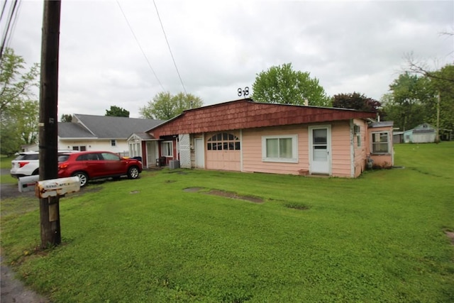5148 N Main St, Rose, NY 14516 - photo 1