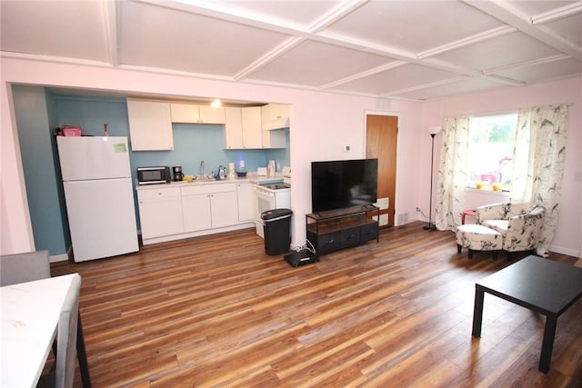 5148 N Main St, Rose, NY 14516 - photo 2
