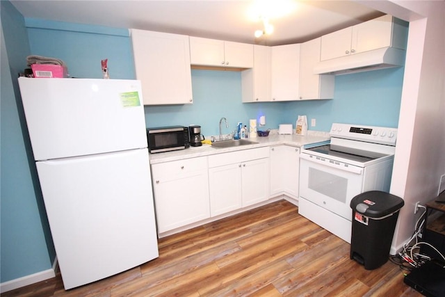 5148 N Main St, Rose, NY 14516 - photo 3