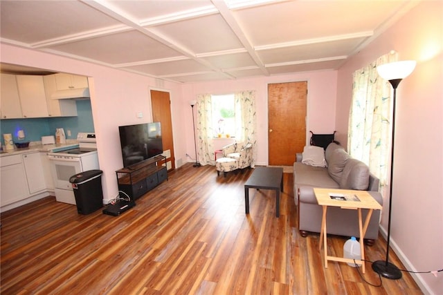 5148 N Main St, Rose, NY 14516 - photo 4