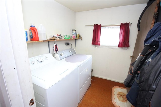 5148 N Main St, Rose, NY 14516 - photo 22