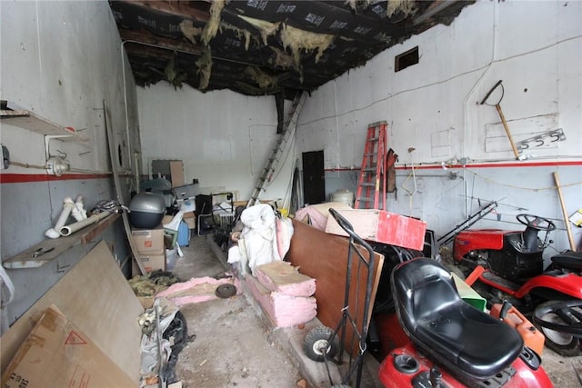 5148 N Main St, Rose, NY 14516 - photo 25
