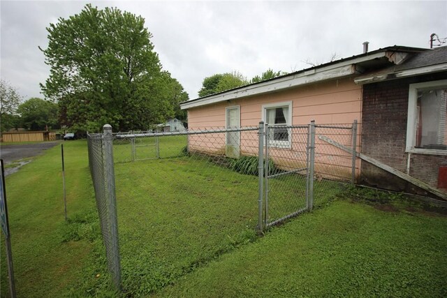 5148 N Main St, Rose, NY 14516 - photo 26