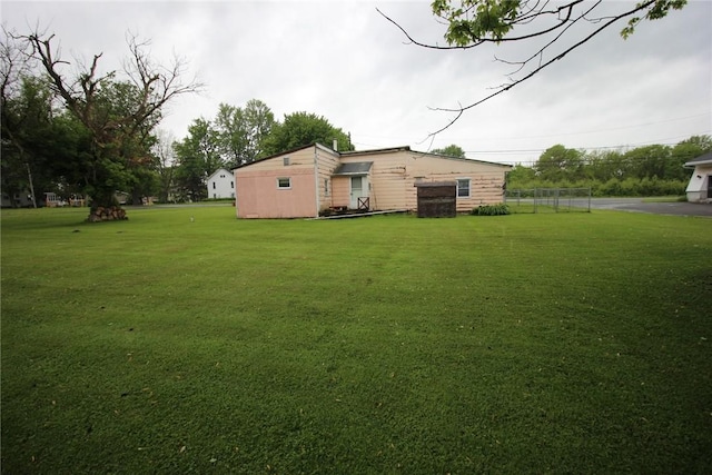 5148 N Main St, Rose, NY 14516 - photo 27