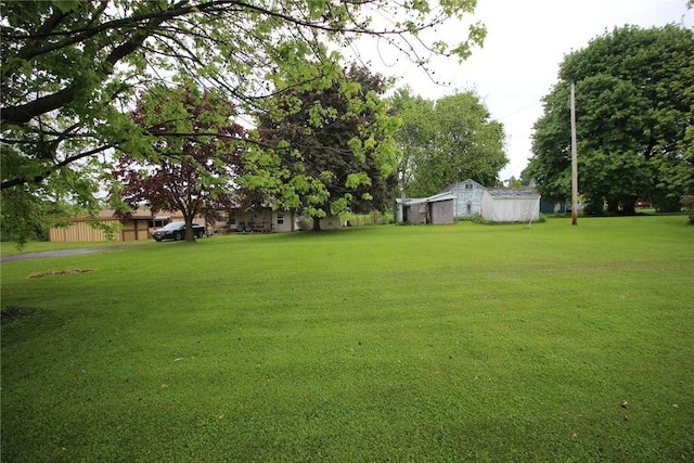 5148 N Main St, Rose, NY 14516 - photo 28