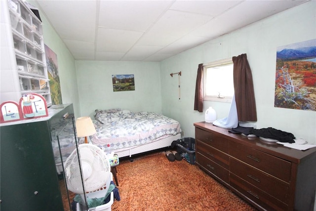 5148 N Main St, Rose, NY 14516 - photo 20