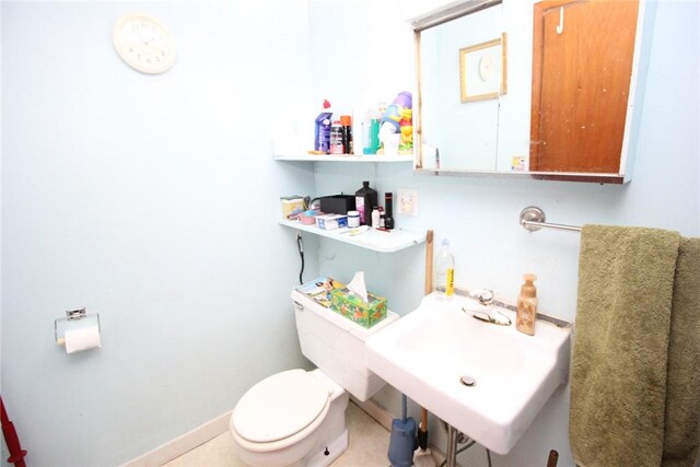 5148 N Main St, Rose, NY 14516 - photo 21
