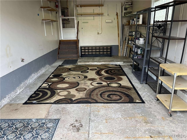 90 Nadon Pl, Tonawanda-Town, NY 14150 - interior space