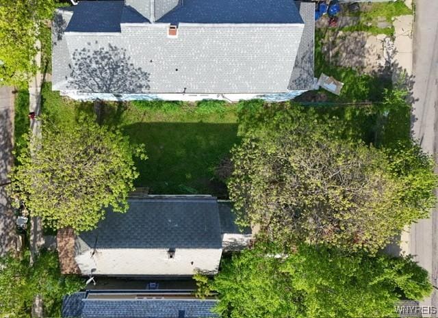 134 Royal Ave, Buffalo, NY 14207 - photo 1