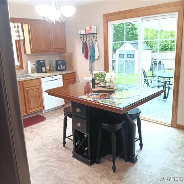 51 Kelly Ct, Lancaster, NY 14086