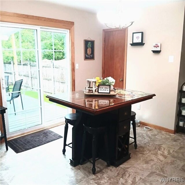 51 Kelly Ct, Lancaster, NY 14086