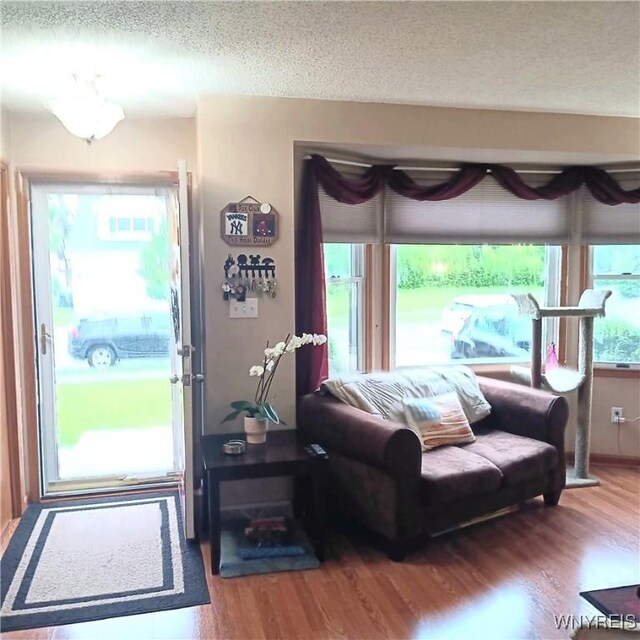 51 Kelly Ct, Lancaster, NY 14086