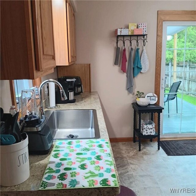 51 Kelly Ct, Lancaster, NY 14086