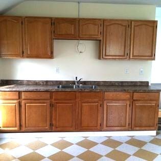 372 Diven Ave, Elmira-City, NY 14901 - photo 20