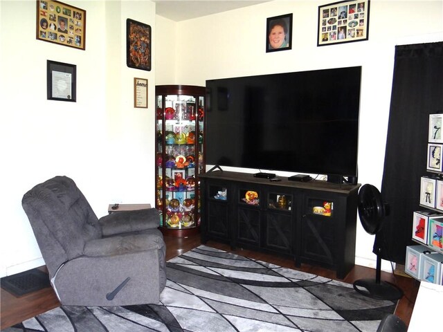 372 Diven Ave, Elmira-City, NY 14901 - photo 4
