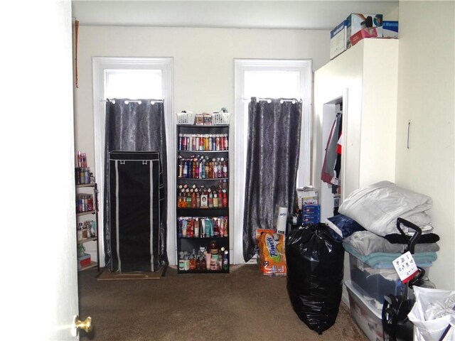 372 Diven Ave, Elmira-City, NY 14901 - photo 13