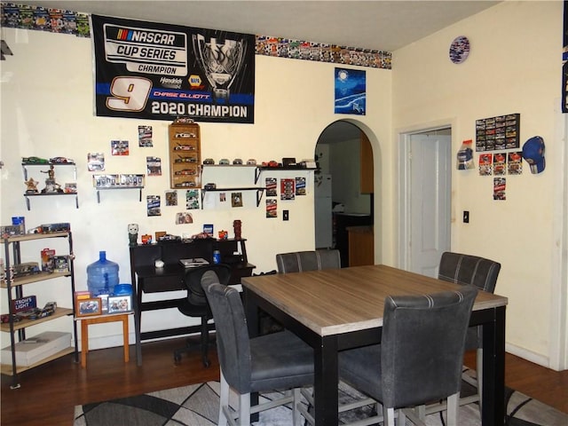 372 Diven Ave, Elmira-City, NY 14901 - photo 6