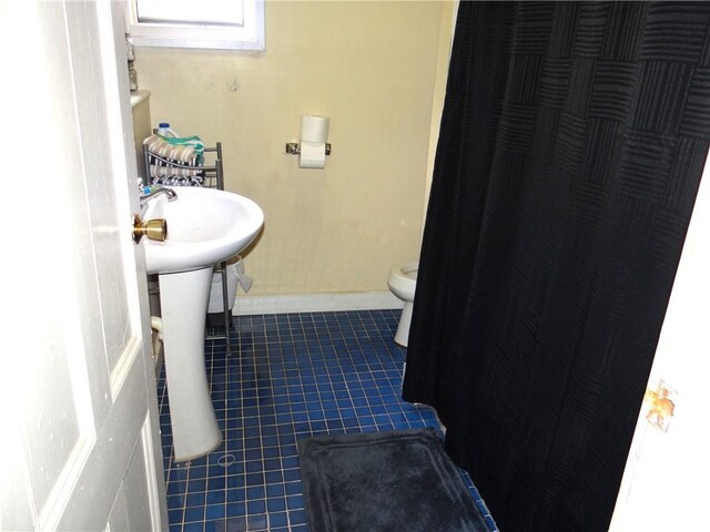 372 Diven Ave, Elmira-City, NY 14901 - photo 11