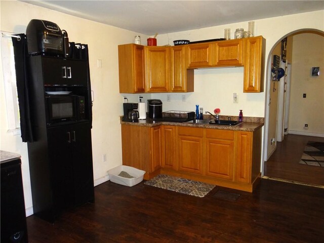 372 Diven Ave, Elmira-City, NY 14901 - photo 8