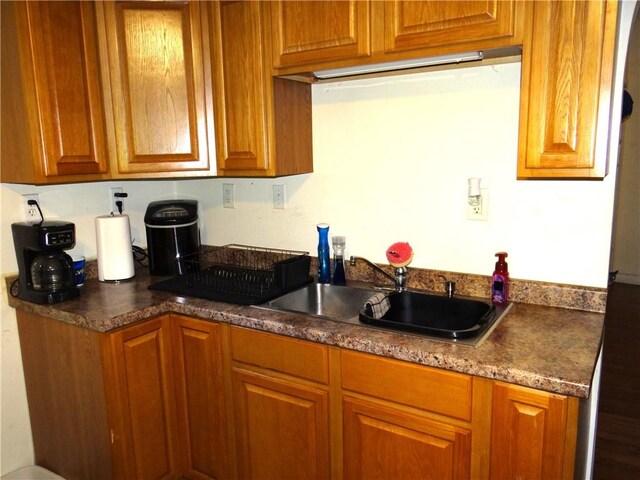 372 Diven Ave, Elmira-City, NY 14901 - photo 9