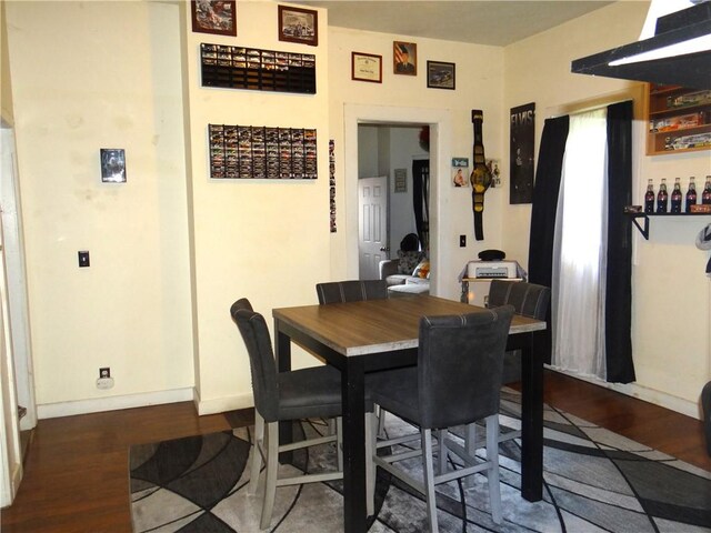 372 Diven Ave, Elmira-City, NY 14901 - photo 7