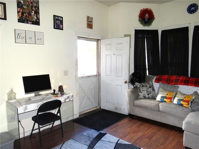 372 Diven Ave, Elmira-City, NY 14901 - photo 2