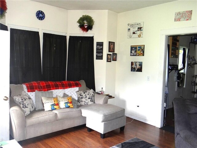372 Diven Ave, Elmira-City, NY 14901 - photo 3