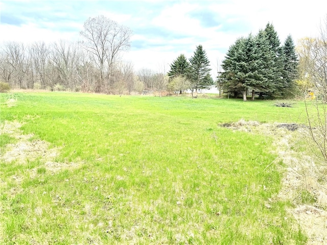 10817 S Sandy Hill Rd S, Dansville, NY 14437