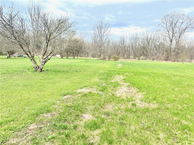 10817 S Sandy Hill Rd S, Dansville, NY 14437