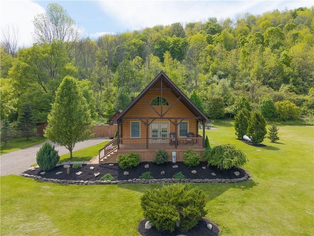 2371 Rough And Ready Rd, Greenwood, NY 14877 - photo 2