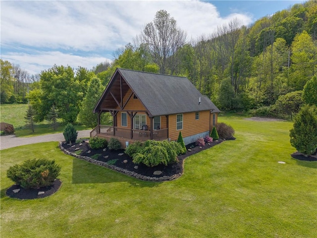 2371 Rough And Ready Rd, Greenwood, NY 14877 - photo 3