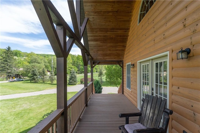 2371 Rough And Ready Rd, Greenwood, NY 14877 - photo 5