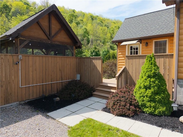 2371 Rough And Ready Rd, Greenwood, NY 14877 - photo 30