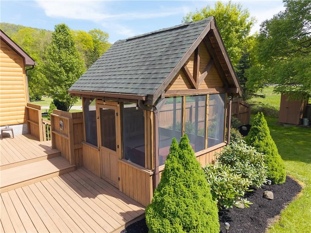 2371 Rough And Ready Rd, Greenwood, NY 14877 - photo 31