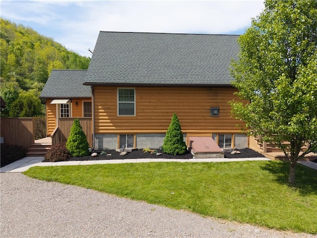 2371 Rough And Ready Rd, Greenwood, NY 14877 - photo 35