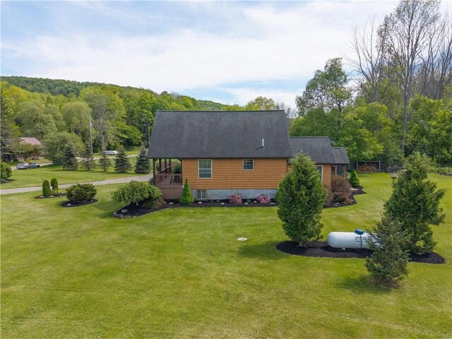 2371 Rough And Ready Rd, Greenwood, NY 14877 - photo 36